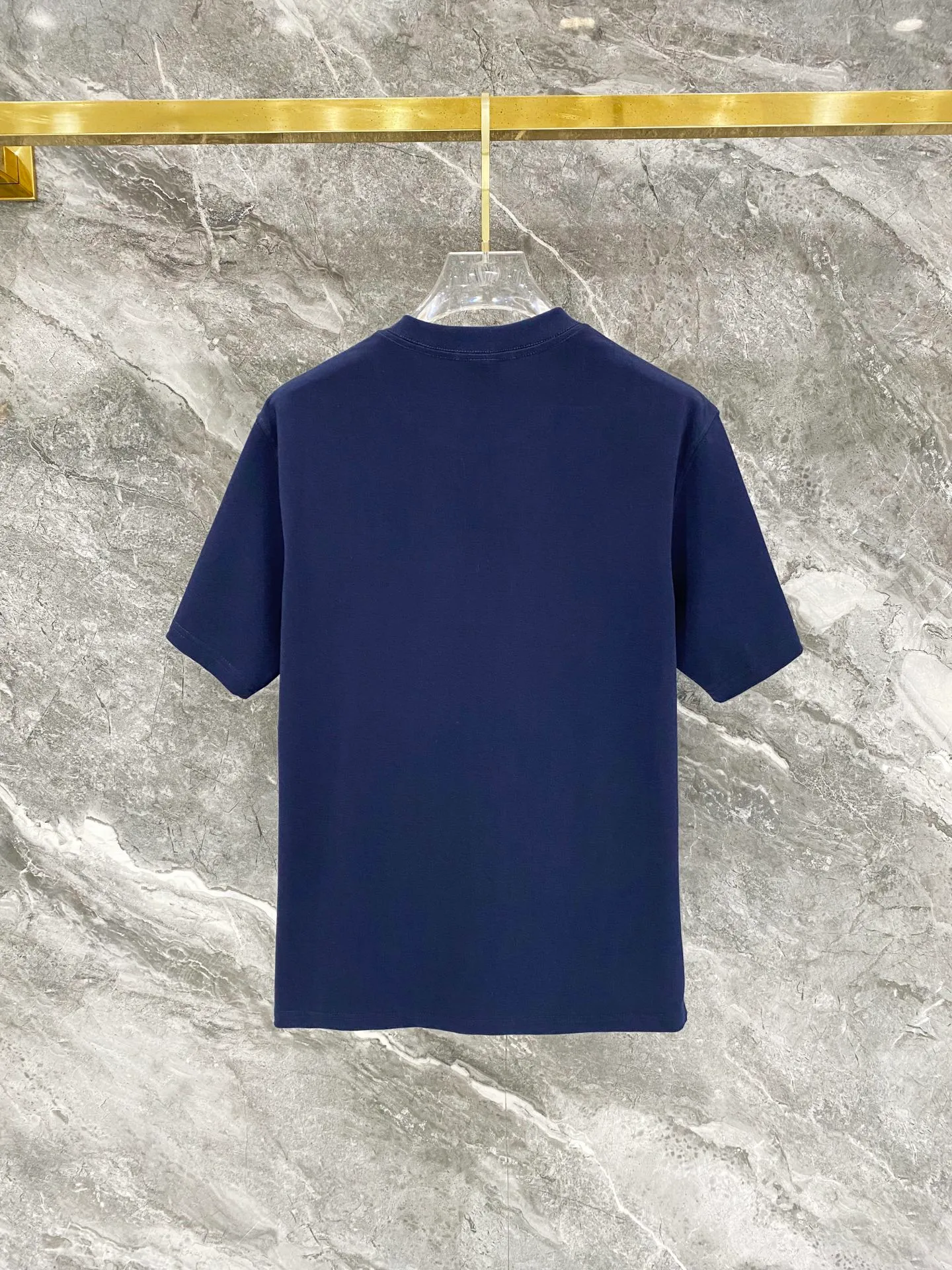 ， ，Classic logo ， Quality Original ， ， ， Premium 。 ！ :Black White，Royal Blue Sizes: S-XXL : g